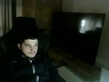 Chaturbate Live Sex of the_fetish_g