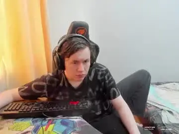Chaturbate Adult Webcam of titanglow