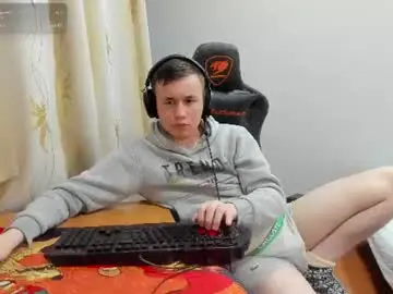 Chaturbate Best Webcam of titanglow