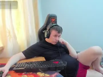 Chaturbate Best Webcam of titanglow