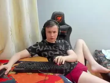 Chaturbate Watch Live Sex Cams of titanglow