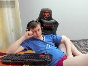 Chaturbate Adult Webcams of titanglow