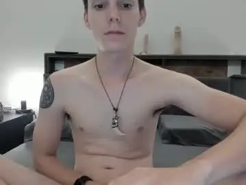 Chaturbate Best live sex cam show of twinkvibez