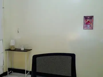 Chaturbate Free Live Porn of yourhappinessx