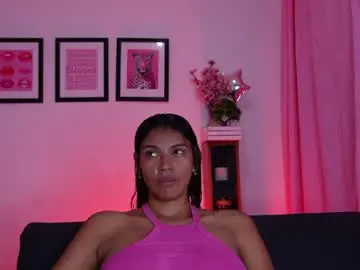 Chaturbate Best Webcam of _sweet_vict0ria1