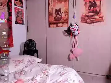 Chaturbate Best live sex cam show of alicedangerx