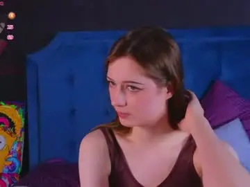 Chaturbate Sex Cam of angelakennedy