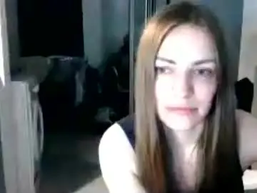 Chaturbate Best Webcam of annadiamond1