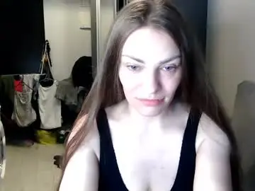 Chaturbate Private Sex Chat of annadiamond1