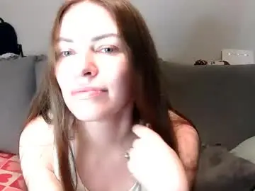 Chaturbate Live Porn of annadiamond1