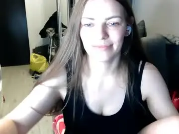 Chaturbate Free Live Porn of annadiamond1