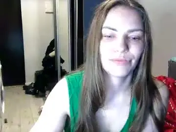 Chaturbate Sex Chat of annadiamond1