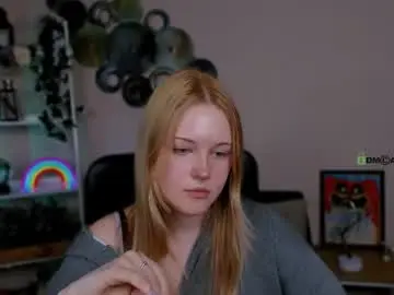 Chaturbate Live Porn of ashli_soul