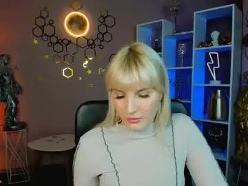 Chaturbate Best live sex cam show of ashli_soul