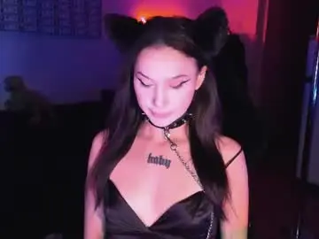 Chaturbate Adult Video Chat of ashmila