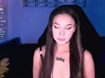 Chaturbate Free Live Porn of ashmila