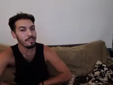 Chaturbate Live Sex of blondiexbrunette