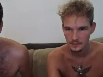 Chaturbate Watch Live Sex Cams of blondiexbrunette