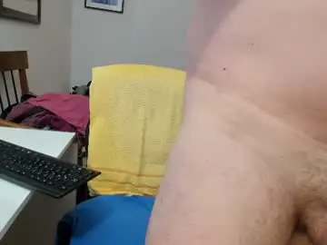 Chaturbate Sex Cam of browneyes_4_cam_