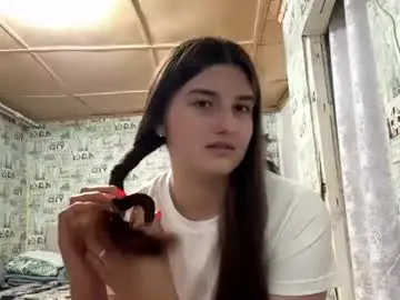 Chaturbate Adult Webcam of brunasizemore
