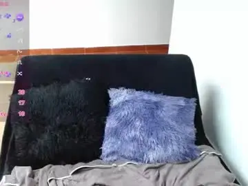 Chaturbate Private Sex Chat of canela_s1