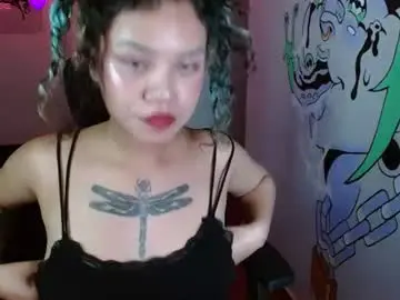 Chaturbate Sex Cam of canela_s1