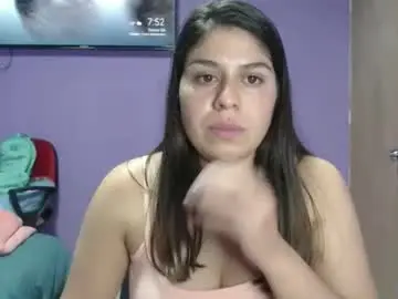 Chaturbate Adult Webcam of cata_09