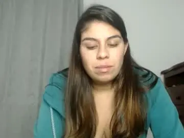 Chaturbate Adult Webcams of cata_09
