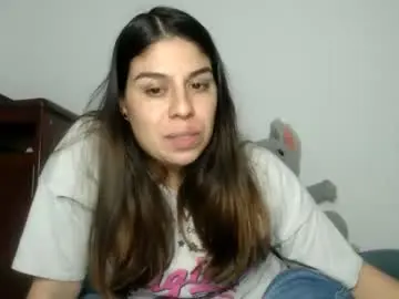 Chaturbate Watch Live Sex Cams of cata_09