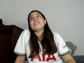 Chaturbate Free Porn Cam of cata_09