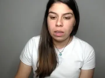 Chaturbate Free Porn Cam of cata_09