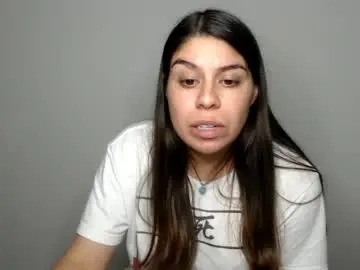 Chaturbate Live Porn of cata_09