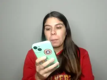 Chaturbate Best live sex cam show of cata_09