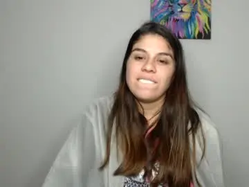 Chaturbate Free Porn Cam of cata_09