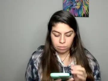 Chaturbate Watch Live Sex Cams of cata_09