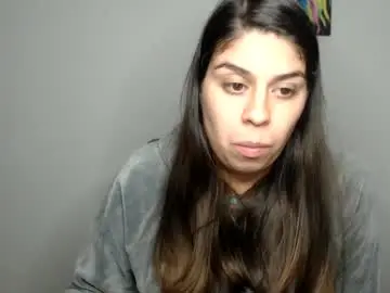 Chaturbate Watch Live Sex Cams of cata_09