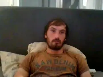 Chaturbate Free Porn Cam of cayden93000