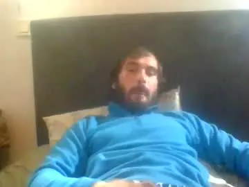 Chaturbate Sex Chat of cayden93000