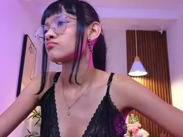 Chaturbate Live Porn of cherry_vixen_