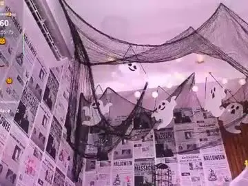Chaturbate Watch Live Sex Cams of cherry_vixen_