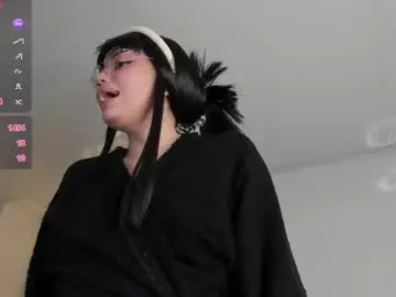 Chaturbate Watch Live Sex Cams of chloe_cortez