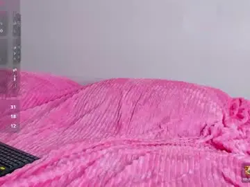 Chaturbate Best Webcam of chloe_cortez