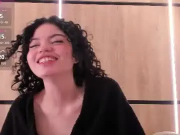 Chaturbate Sex Cam of chloe_cortez