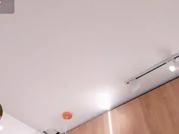 Chaturbate Adult Video Chat of chloe_cortez