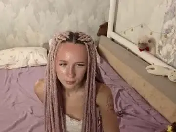 Chaturbate Live Sex of cute_luucy