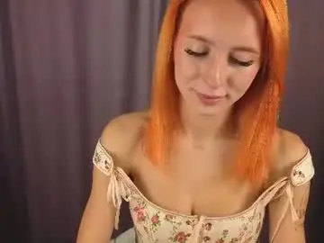 Chaturbate Private Sex Chat of cute_luucy