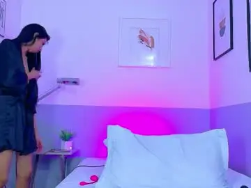 Chaturbate Free Live Porn of daddys_little_princesss