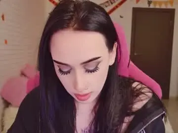 Chaturbate Best live sex cam show of darineco