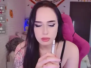 Chaturbate Live Sex of darineco