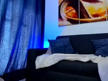 Chaturbate Watch Live Sex Cams of dave_max01